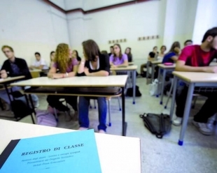 Disoccupazione e dispersione, 177 milioni per i giovani liguri