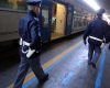 Contrasto all&#039;immigrazione clandestina, controlli in 29 stazioni della Liguria