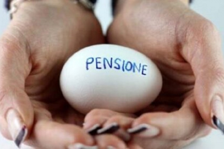 Opzione Donna: il trattamento pensionistico anticipato dedicato a tutte le lavoratrici