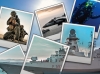 Marina Militare, pubblicato il bando di concorso per i futuri ufficiali