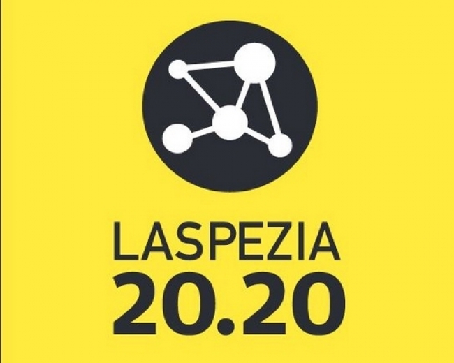 &quot;La Spezia 20.20&quot;: il 17 novembre la presentazione del masterplan che rende la città capofila del progetto Smart City