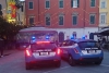 Sarzana: controlli di Polizia di Stato e Polizia Locale