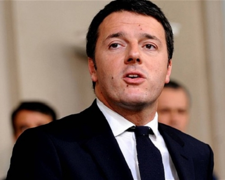 Congresso PD, a Levanto l&#039;Onorevole Romano a sostegno di Renzi