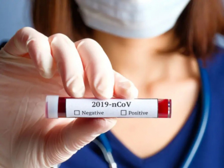 Coronavirus, sale ancora di 12 persone il numero dei ricoverati alla Spezia