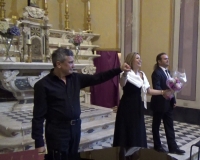 Vernazza Opera Festival, partita la nuova stagione