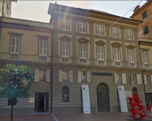Fondazione Carispezia, uffici chiusi il 26 aprile