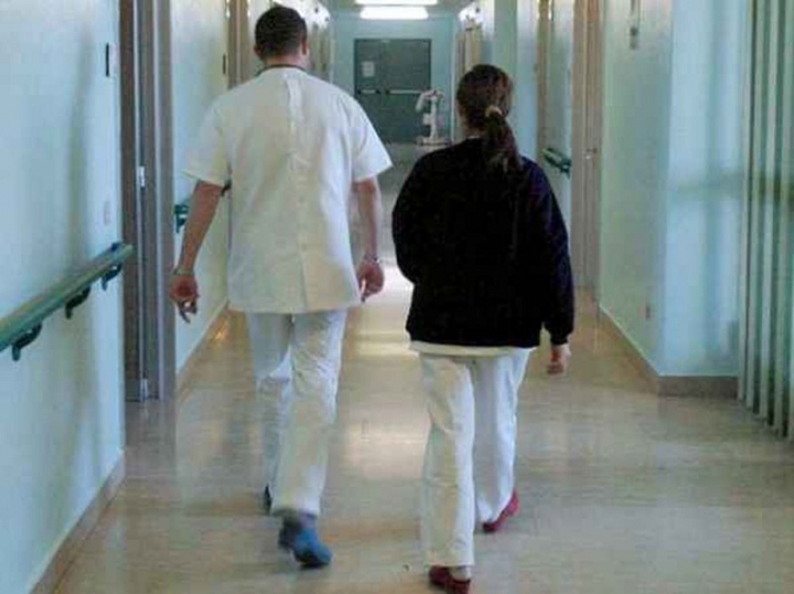 Sindacati: “Personale sanitario encomiabile, la Asl applichi le linee guida”