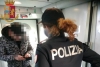 La Polfer in prima linea sui treni e nelle stazioni liguri, 9 arresti nel mese di ottobre
