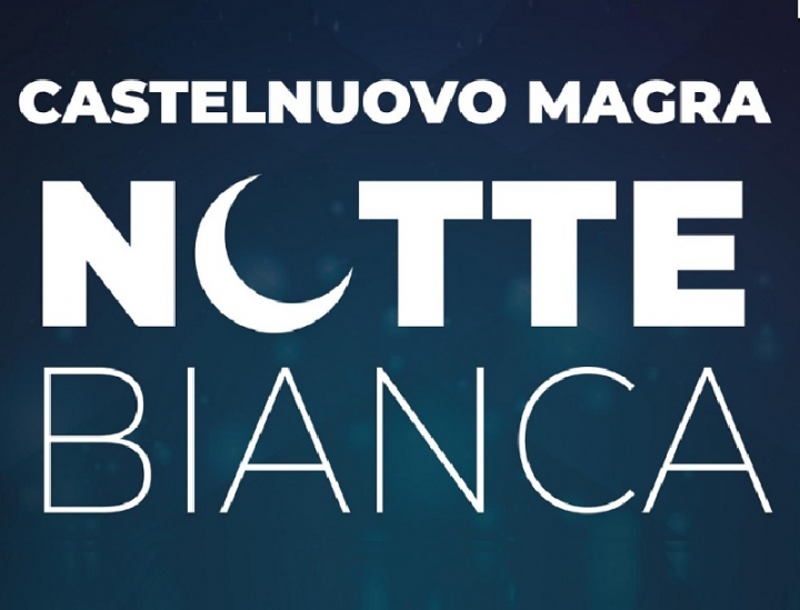 Notte Bianca a Castelnuovo