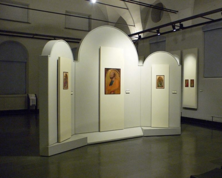 La Spezia, musei aperti per Ferragosto