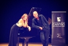 &quot;Piano Duo&quot; con il duo pianistico a 4 mani Sena Fini–Pietro Giorgini per le &quot;Domeniche in Musica&quot;