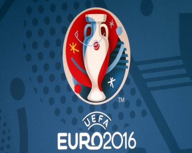 Qualificazioni Europei, ecco i pronostici calcio del 10 Ottobre 2015!