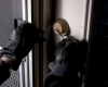 I Carabinieri sventano il furto in un&#039;abitazione di Romito