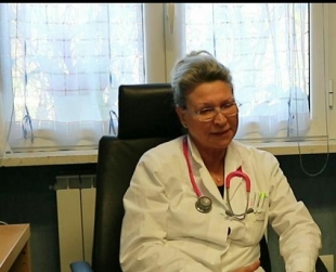Meningiti, epatiti e infezioni da HIV, per fare chiarezza: intervista alla Dottoressa Artioli (Videointervista)