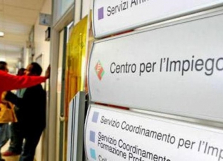 Per i 75 addetti dei Centri per l’impiego della Liguria è arrivata l&#039;assunzione