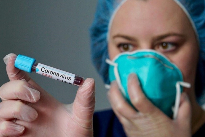 Coronavirus, 2 spezzini positivi in più