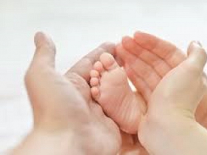 “La prevenzione nel periodo materno-infantile. I primi 1000 giorni: dalla gestazione ai primi 2 anni”