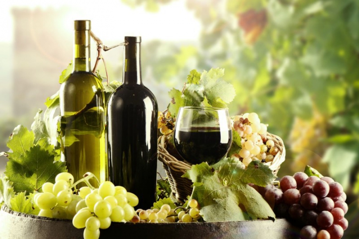 Rinviata al 2021 la Sagra del vino di Tivegna