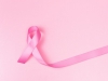 Sanità, giornata del tumore al seno metastatico: in Liguria sono circa 1.000 le donne in cura