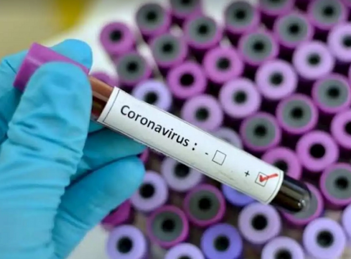 Coronavirus, altri 4 positivi in Liguria