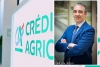 Crédit Agricole Italia: da 13 anni Azienda Top Employers