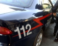 Truffe on line: scatta la denuncia dei carabinieri