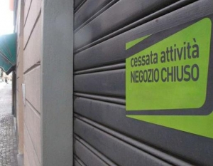 Imprese e città, presentati i dati di Confcommercio relativi ai capoluoghi italiani: Spezia soffre ma con alcuni dati in controtendenza (Videointervista)