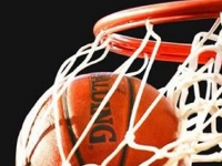 Basket, CA Carispezia sconfitta a Bologna
