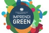 Confcommercio lancia 'Imprendigreen' per aumentare la sostenibilità ambientale delle imprese&#8230;