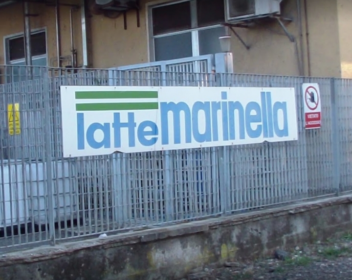 Tenuta di Marinella, sarà costituito un tavolo tecnico tra Comune e Regione