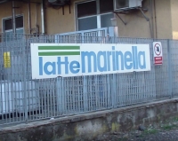 Tenuta di Marinella, sarà costituito un tavolo tecnico tra Comune e Regione
