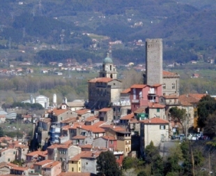 Amministrative ad Arcola, Italia in Comuna spera nella convergenza su Monica Paganini