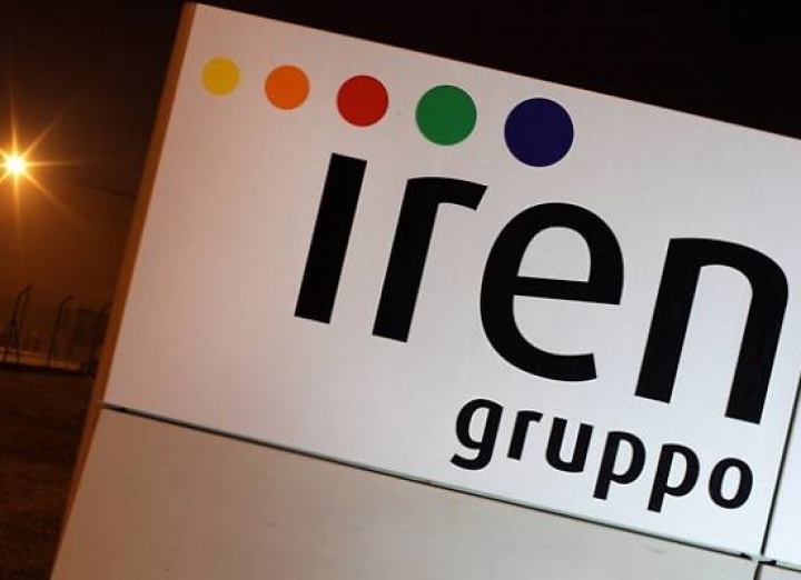 Il Gruppo IREN perfeziona l’acquisto di Spezia Energy Trading