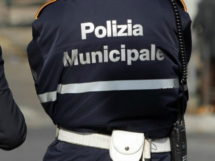 Sarzana, entra in vigore il nuovo Regolamento di Polizia Urbana