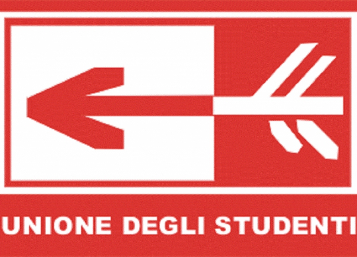 Anche l&#039;Unione degli Studenti La Spezia chiede &quot;la chiusura delle sedi di organizzazioni fasciste&quot;