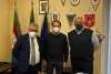 Concessioni demaniali marittime, Regione Liguria e sindacati chiedono un incontro con il Governo