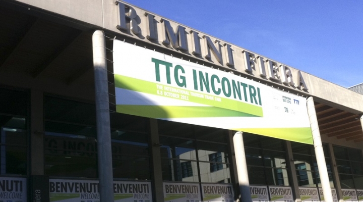 La rete d&#039;imprese di Confartigianato avrà uno stand al TTG Incontri di Rimini