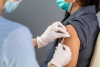 Vaccinazioni anti-Covid a Lerici, in 4 giorni circa 470 terze dosi