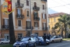 La Spezia: anziana aggredita in casa, indaga la Polizia di Stato
