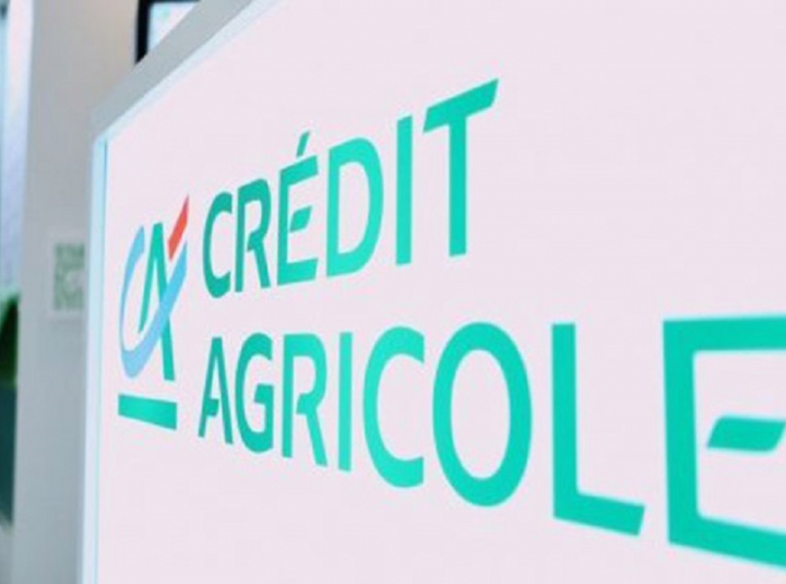 Crédit Agricole Italia: 10 miliardi per imprese e famiglie