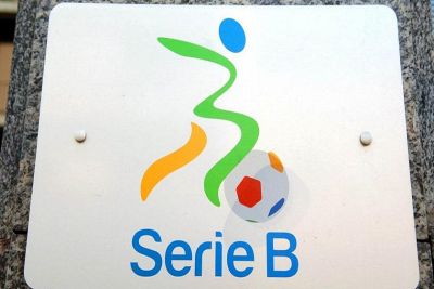 Lecco e Brescia in Serie B, escluse Reggina e Perugia