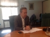 ACAM, Baldino chiede le dimissioni dell&#039;Amministratore Unico Garavini