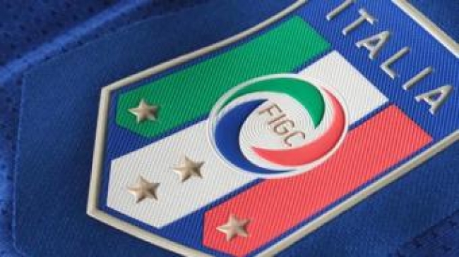 Nazionali: Alessandro Piu protagonista con l&#039;Under 20 azzurra