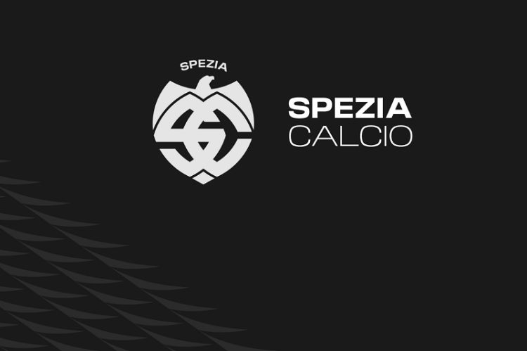 &quot;Ancorati al passato, navigando verso il futuro&quot;: ecco il nuovo logo dello Spezia Calcio (video)