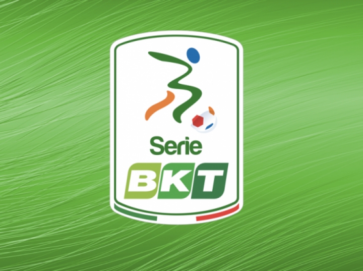Serie B, il 13 agosto il calendario