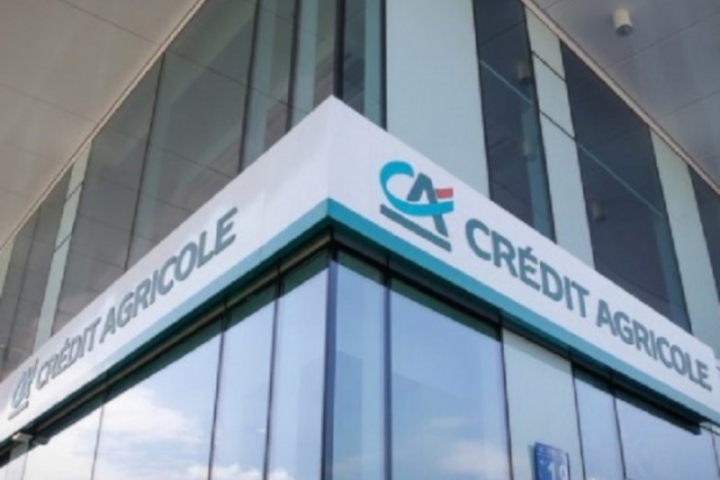 Crédit Agricole Italia: il Gruppo Fini aderisce alla piattaforma di Supply Chain Finance