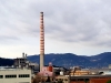 Enel, Peracchini al Ministero per ribadire la richiesta di dismissione del carbone entro il 2021