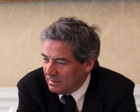 Il nuovo Presidente dello Spezia è Andrea Corradino