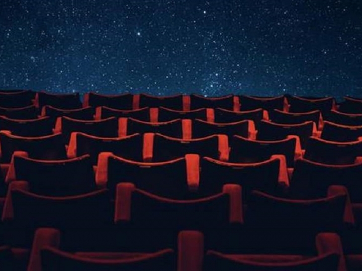Il &quot;Cinema in piazza 2019&quot; torna nel cuore di Sarzana