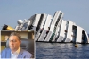 Concordia, Toti: &quot;A dieci anni dal naufragio, l&#039;Italia non dimentica&quot;